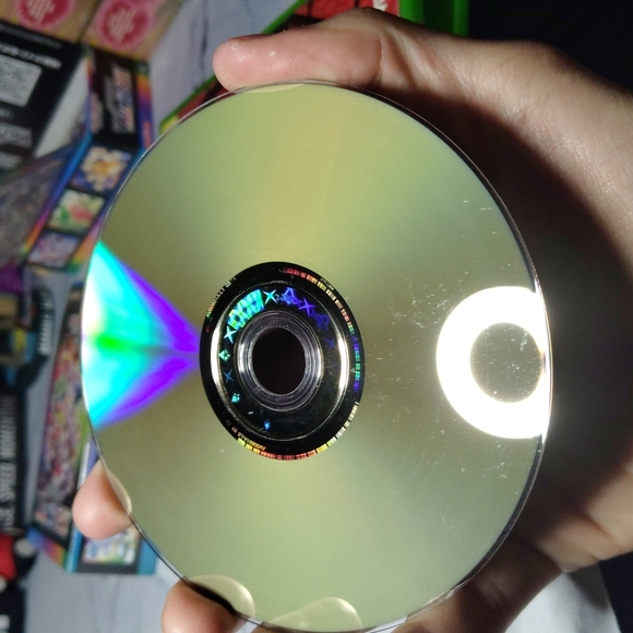 XBOX - Spiderman The Game - Picture 4 of 4